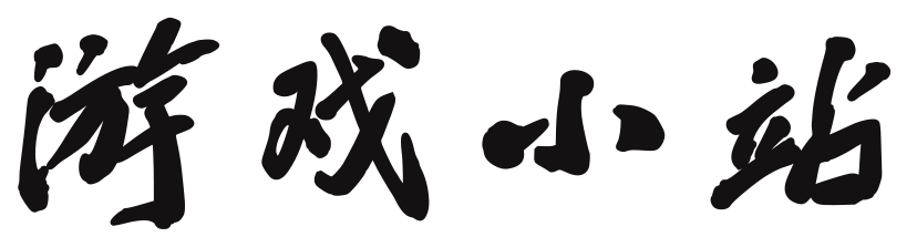 景宁畲族新闻网